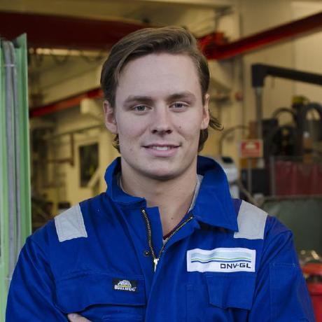 Releases Sollimann Cleanit Github - Download Amazing Minimal Background | High Resolution