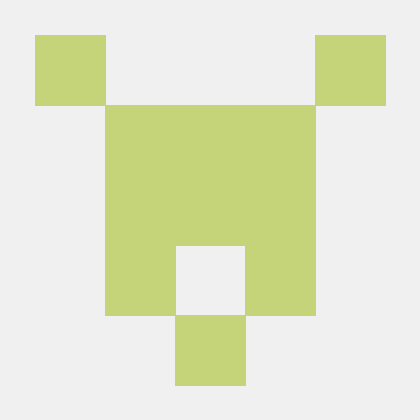 Project Tianyi Github - Best Sunset Pictures in Ultra HD