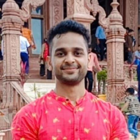 Shiva12832 Shiva Pandey Github - Best City Illustrations in Desktop