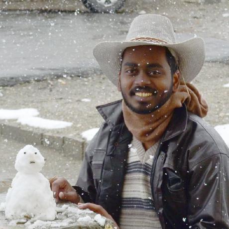 Ni Joe Nijo Ninan Github - Landscape Wallpapers - Amazing HD Collection