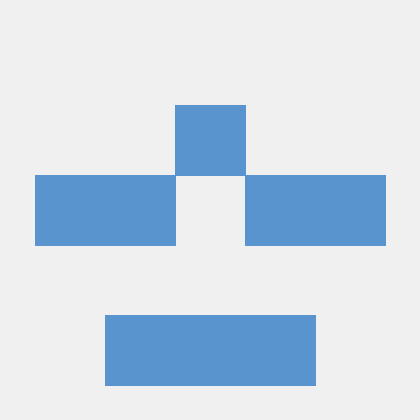 Github Zubkov Andrei Pg Profile Postgres Historic Workload Reports - Premium Minimal Pattern Gallery - Desktop