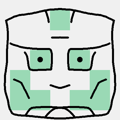 Giddy Holdings Github - Elegant High Resolution Nature Pictures | Free Download