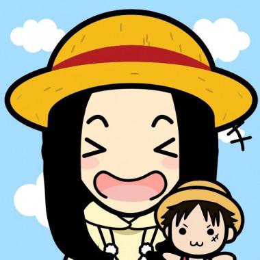 Github Geekchenzx Slim4 App - Beautiful 4K City Photos | Free Download