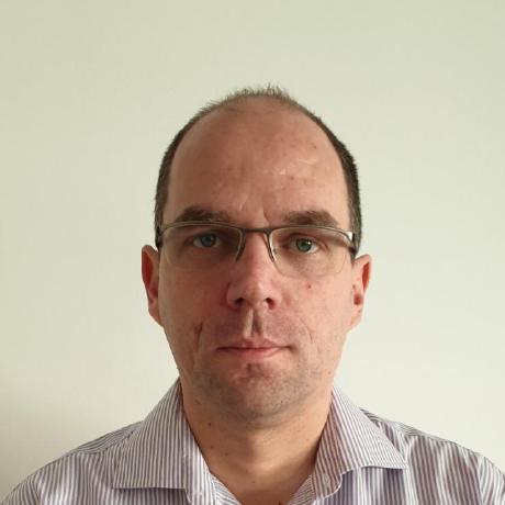 Ilicmarkodb Marko Ili Github - Best Vintage Photos in Retina