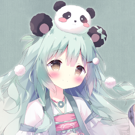 Releases Lsposed Lsposed Github