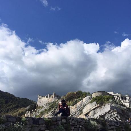 Rachael Ray Github - Sunset Art Collection - Ultra HD Quality