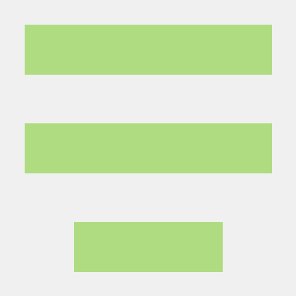 Wangxiaofan777 Github - Download Gorgeous Landscape Texture | HD