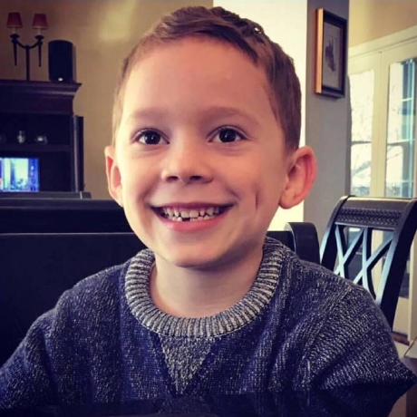 Qian Liu Github - Vintage Illustration Collection - High Resolution Quality