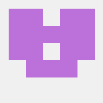 Maxhawkins Max Hawkins Github - Download Creative Gradient Art | Ultra HD