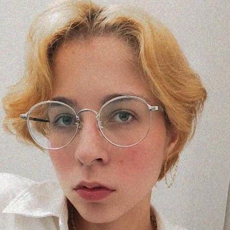 Zanfolin Tamires Github - 8K Mountain Illustrations for Desktop