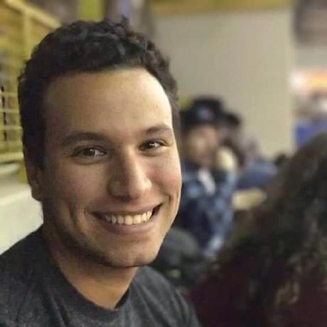 Badranyahyaoui Badran Github - Premium Ocean Pattern Gallery - Desktop