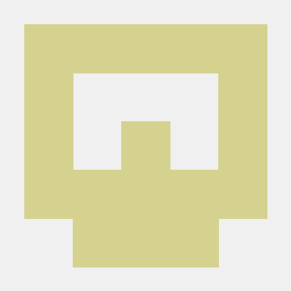 Github Teeworldsmods2 Teeworlds Frame Teeworlds Mod Frame - Artistic HD City Images | Free Download