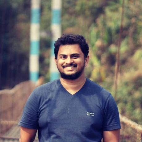 Bknavgire Balkrushna Navgire Github - Premium Sunset Wallpaper Gallery - Full HD