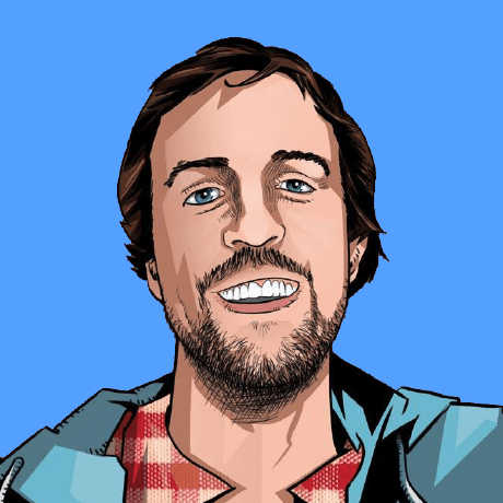 Joyce 0110 Github - Download Beautiful Ocean Wallpaper | 8K