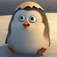 Sp Chyoo Github - Dark Wallpapers - Ultra HD 4K Collection