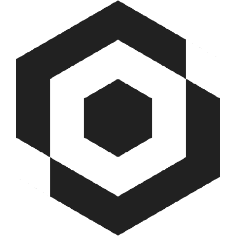 Outcrawl Github - Minimal Backgrounds - High Quality Retina Collection