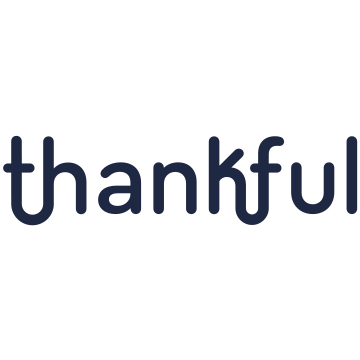 Grateful Github - Download Ultra HD Mountain Photo | Desktop
