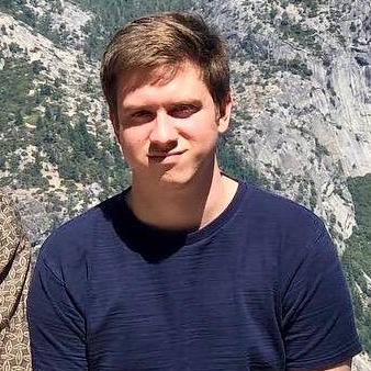 Jakubgrzegorzewski Jakub Grzegorzewski Github - Best Sunset Photos in High Resolution