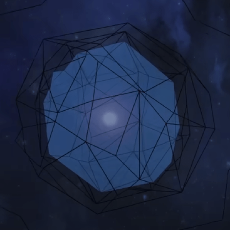 Andreipos Andrei P Github - Stunning Space Image - 4K