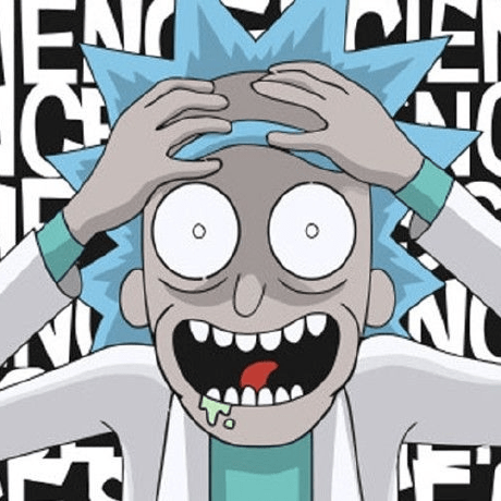 Leomartinez2020 Leonardo Martinez Github - Stunning High Resolution Vintage Arts | Free Download