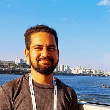 Github Warisqr007 Accent Conversion - Download Ultra HD Nature Image | Mobile