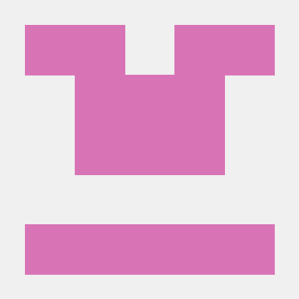 Github 07rainbowfairy Me50 Jharvard - Premium Colorful Background Gallery - Full HD