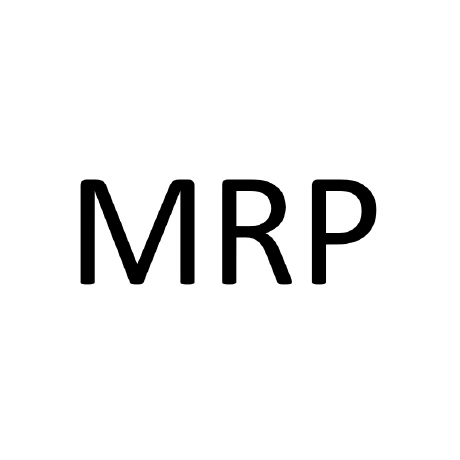 Github Mrp V2 Mrplibrary - Premium Vintage Pattern Gallery - HD