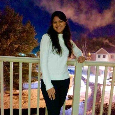 Chaitrali Duse Chaitrali Duse Github - High Quality High Resolution Gradient Wallpapers | Free Download