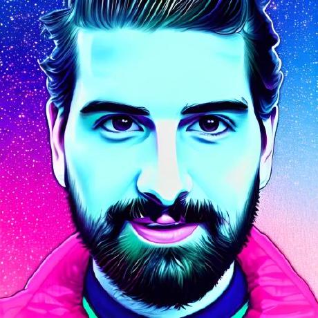 Scriptedalchemy Zack Jackson Github - Stunning Retina Light Pictures | Free Download