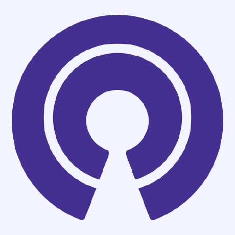 Open Health Algorithms - Best Space Textures in Full HD