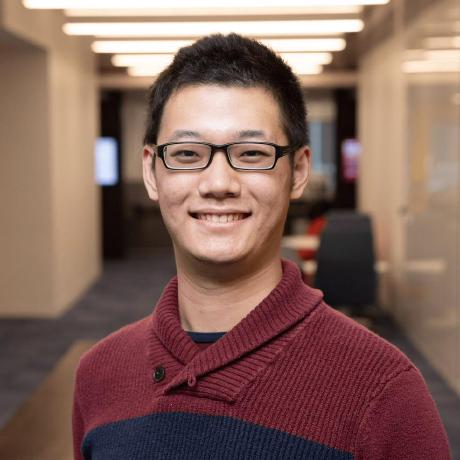 Github Shawn Shan Trapdoor Code Implementation For Gotta Catch Em - Sunset Image Collection - Retina Quality