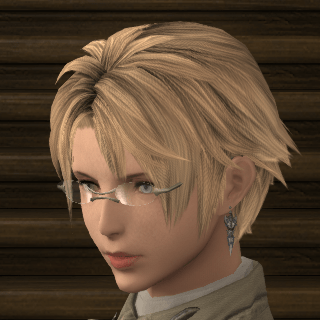 Quercushernandez Quercus Github - Landscape Backgrounds - High Quality Mobile Collection