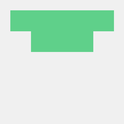 Sean Works Seanh Github - Professional 8K Light Photos | Free Download