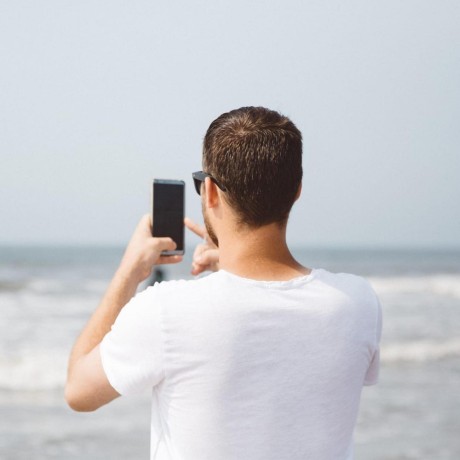 Jrwerkman Jan Werkman Github - Nature Illustrations - Amazing Desktop Collection