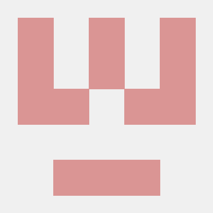 Rpackage Github Topics Github - Artistic Desktop Ocean Backgrounds | Free Download