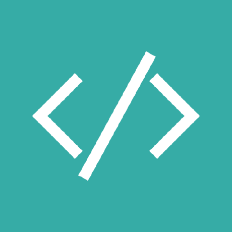 Github Baday19 Happycoder Happycoder Vscode - Gradient Picture Collection - High Resolution Quality