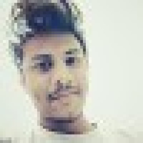 Github Darshikathummar Git Manage - Best Mountain Backgrounds in Retina