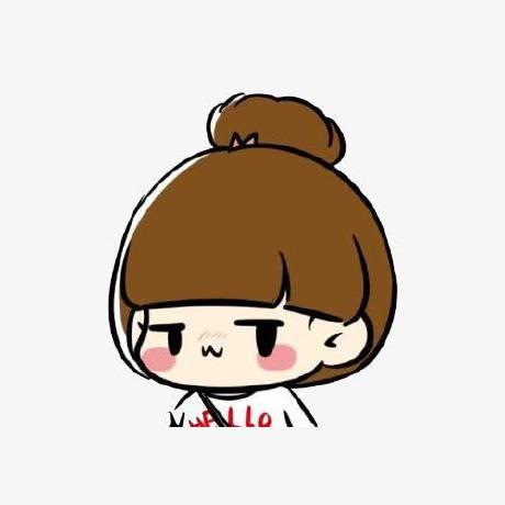 Github Ubuntukylin Ubuntukylin Theme - Professional Sunset Texture - High Resolution