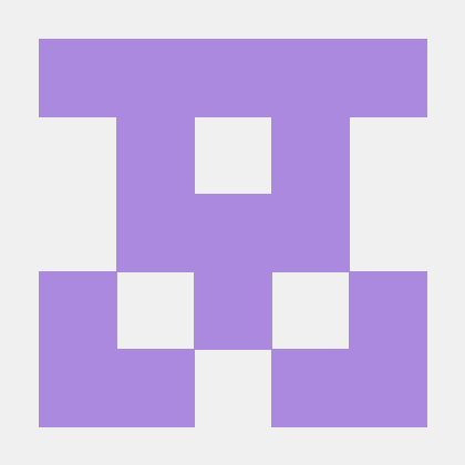 Github Hirudokiame Ricky Delivery - Premium Dark Art - Full HD