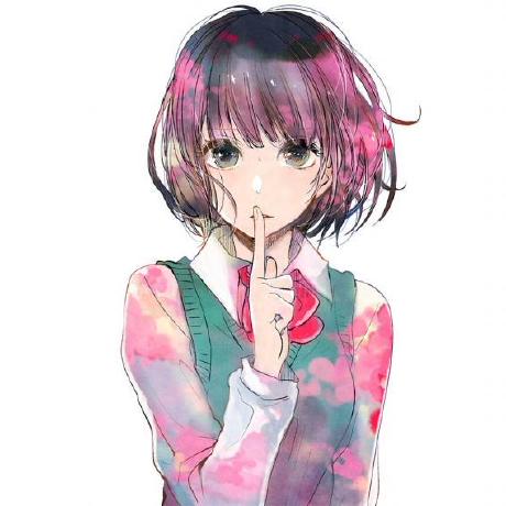 Github Muchentty Jinchuan - Artistic Colorful Background - Full HD