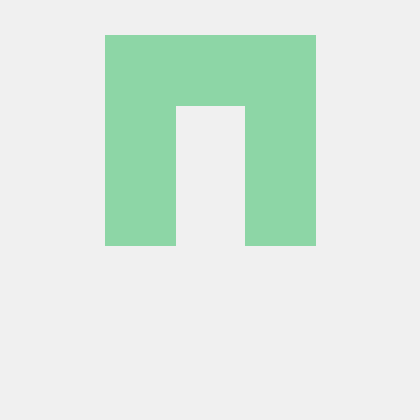 Gloria Github13 Gemlover13 Github - Premium Mountain Pattern Gallery - 4K