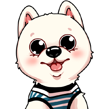 Github Mmdjiji Jim Lite - Modern HD Colorful Patterns | Free Download