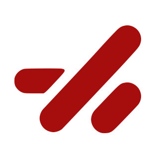 Github Newhinton Disky An Android Filesystem Analyzer That Can Show - Sunset Photos - Premium Mobile Collection