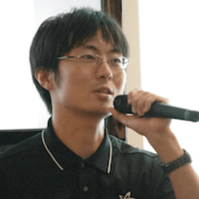 Hasegawa Shoji Github - Download Beautiful Mountain Photo | High Resolution