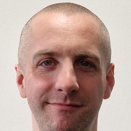 Vegard Vegard Nossum Github - Modern Desktop Abstract Designs | Free Download