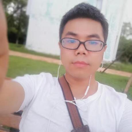 In Python 3 Issue 1 Yaoyaobae Feon Github - Geometric Image Collection - Desktop Quality