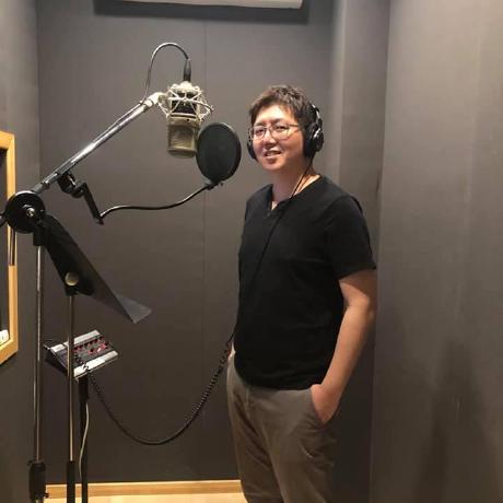 Github G Jwlee Stella Code - Best Colorful Backgrounds in Desktop