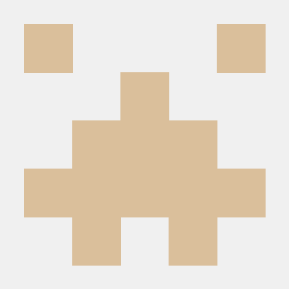 Enbot Github - Premium Minimal Texture - High Resolution