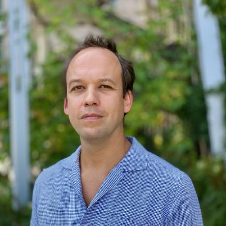 Ssolo Gergely J Sz Ll Si Github - Space Arts - High Quality 4K Collection