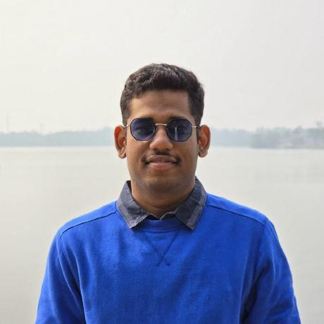 Sayan922 Sayan Github - Download Beautiful City Photo | Ultra HD